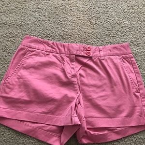 VINEYARD VINES shorts